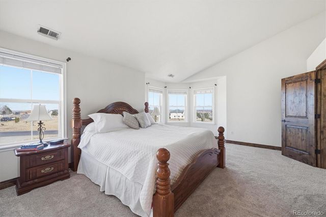 9700 E 148th Place, Brighton, CO 80602