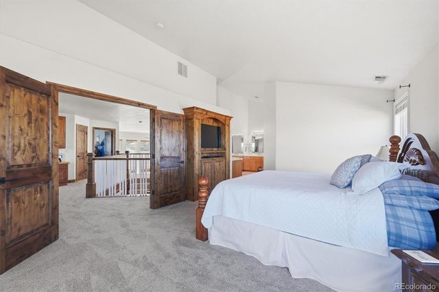 9700 E 148th Place, Brighton, CO 80602