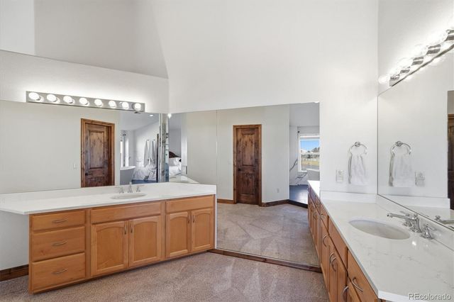 9700 E 148th Place, Brighton, CO 80602