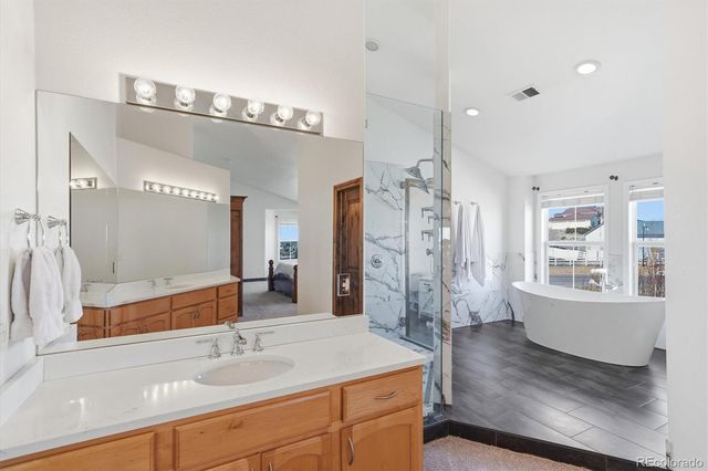 9700 E 148th Place, Brighton, CO 80602