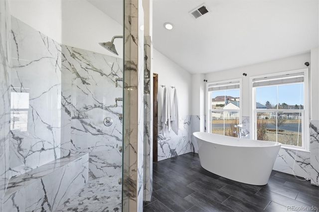 9700 E 148th Place, Brighton, CO 80602