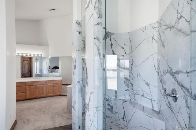 9700 E 148th Place, Brighton, CO 80602