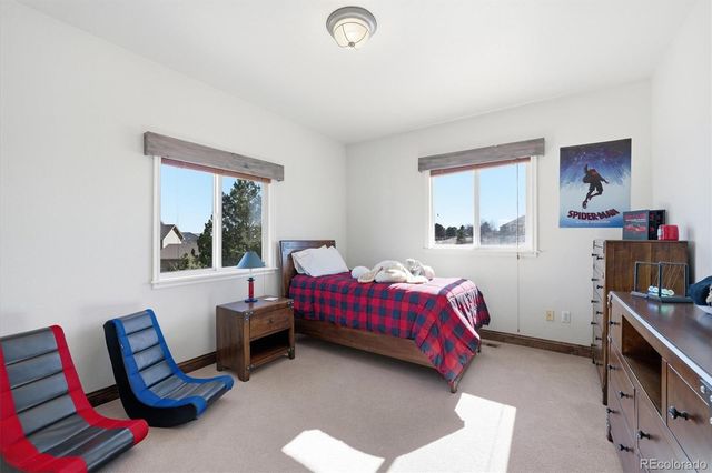 9700 E 148th Place, Brighton, CO 80602