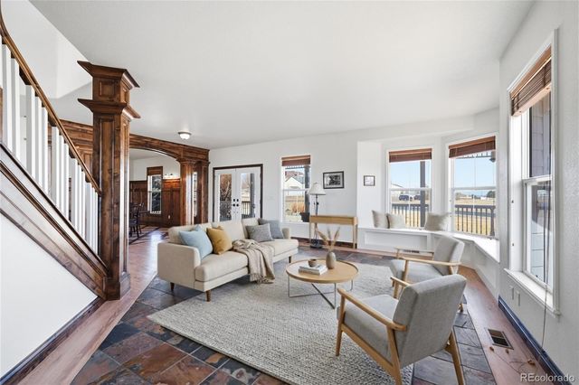 9700 E 148th Place, Brighton, CO 80602