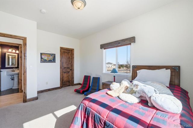 9700 E 148th Place, Brighton, CO 80602