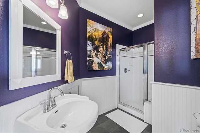 9700 E 148th Place, Brighton, CO 80602