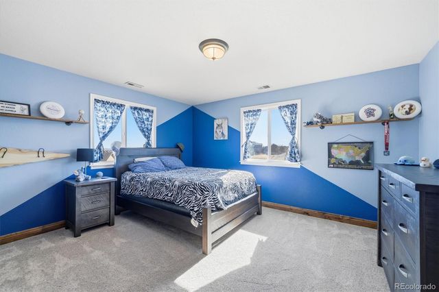 9700 E 148th Place, Brighton, CO 80602