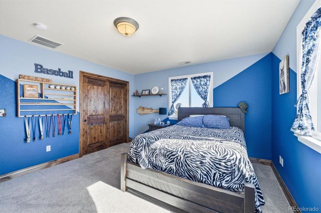 9700 E 148th Place, Brighton, CO 80602