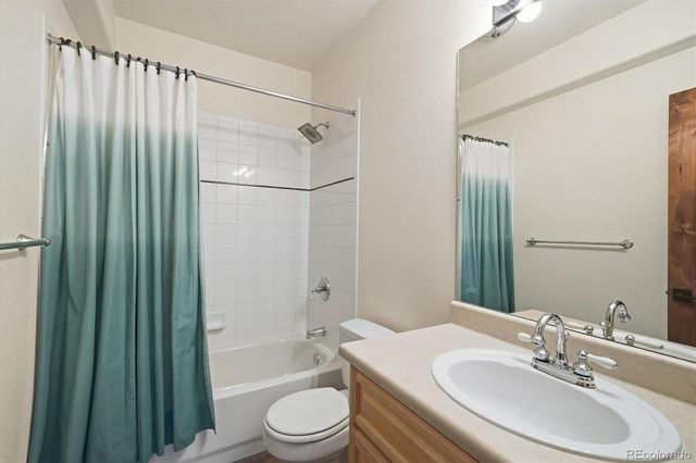 9700 E 148th Place, Brighton, CO 80602