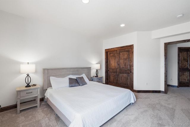 9700 E 148th Place, Brighton, CO 80602