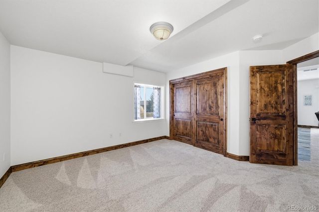 9700 E 148th Place, Brighton, CO 80602