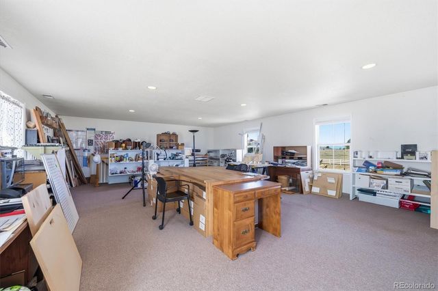 9700 E 148th Place, Brighton, CO 80602