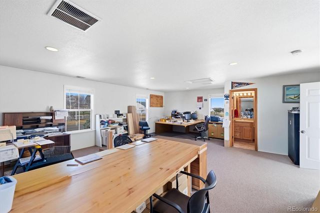 9700 E 148th Place, Brighton, CO 80602