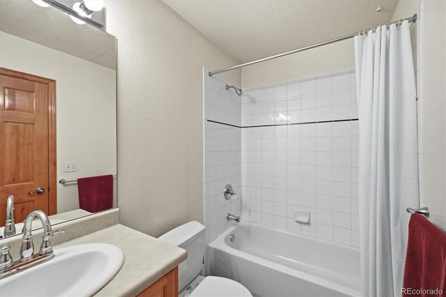 9700 E 148th Place, Brighton, CO 80602