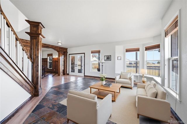 9700 E 148th Place, Brighton, CO 80602