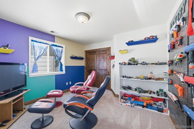 9700 E 148th Place, Brighton, CO 80602