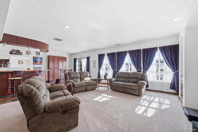 9700 E 148th Place, Brighton, CO 80602