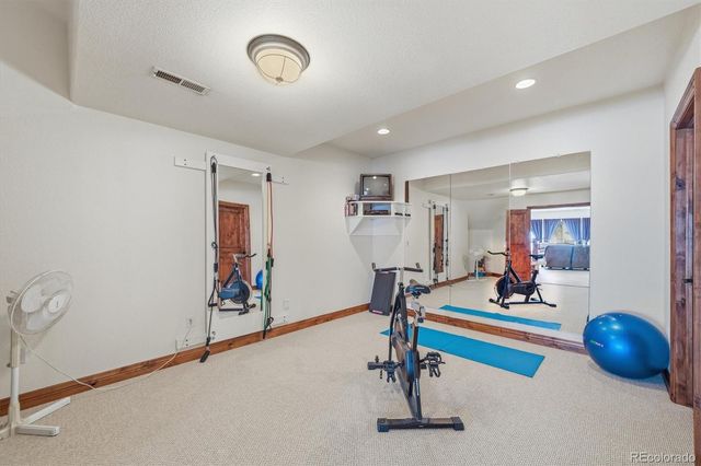 9700 E 148th Place, Brighton, CO 80602