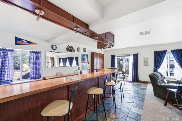 9700 E 148th Place, Brighton, CO 80602