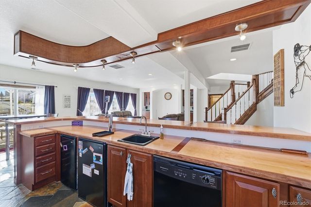 9700 E 148th Place, Brighton, CO 80602