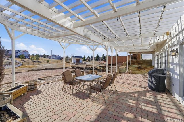 9700 E 148th Place, Brighton, CO 80602