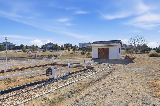9700 E 148th Place, Brighton, CO 80602