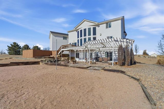 9700 E 148th Place, Brighton, CO 80602