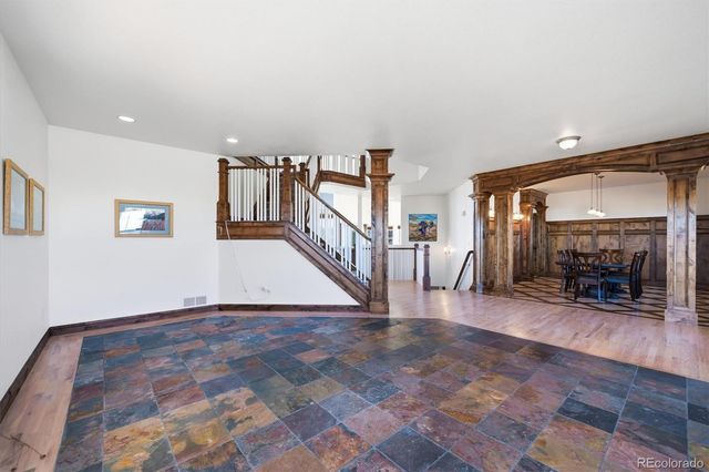 9700 E 148th Place, Brighton, CO 80602