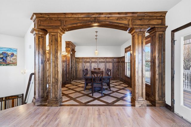 9700 E 148th Place, Brighton, CO 80602