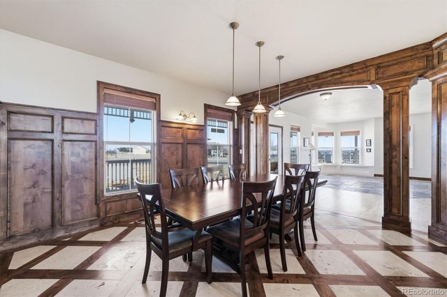 9700 E 148th Place, Brighton, CO 80602