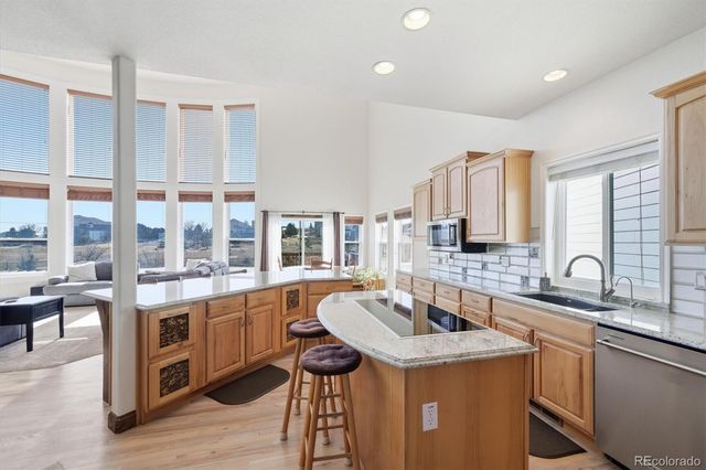 9700 E 148th Place, Brighton, CO 80602