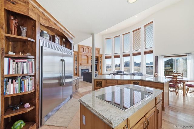 9700 E 148th Place, Brighton, CO 80602