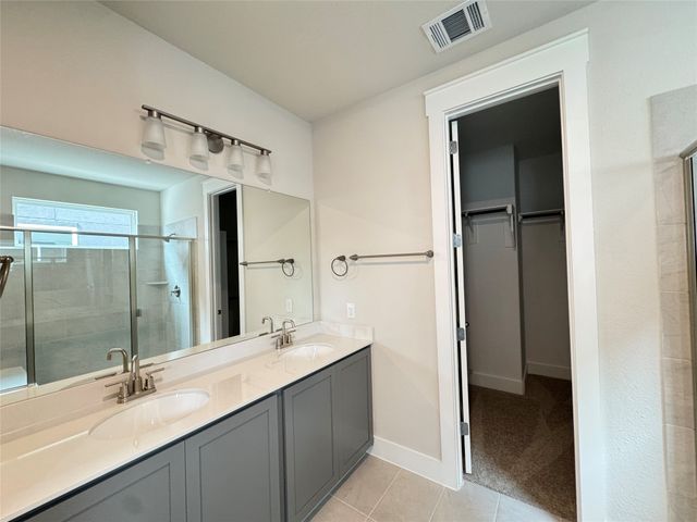 805 Meadowcrest Drive, Plano, TX 75075