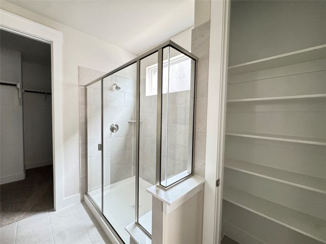 805 Meadowcrest Drive, Plano, TX 75075