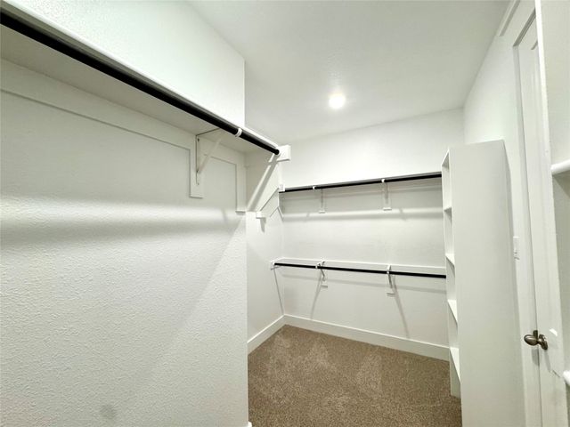 805 Meadowcrest Drive, Plano, TX 75075