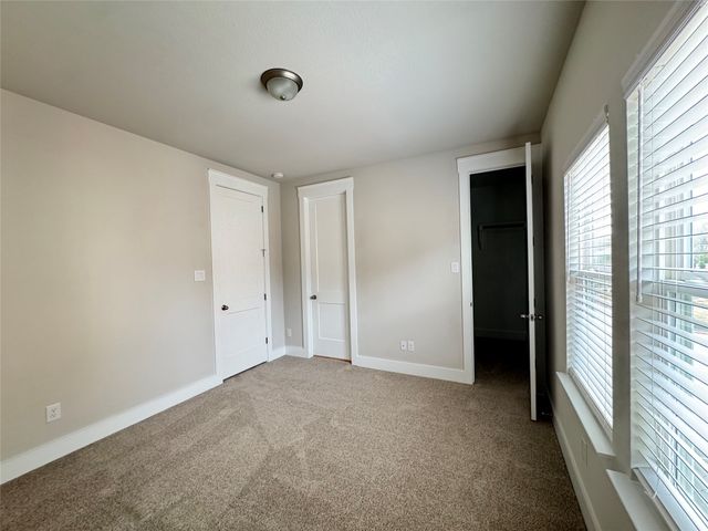 805 Meadowcrest Drive, Plano, TX 75075