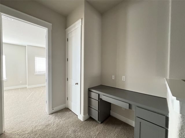 805 Meadowcrest Drive, Plano, TX 75075