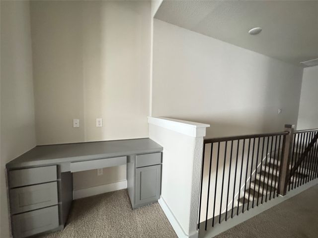 805 Meadowcrest Drive, Plano, TX 75075