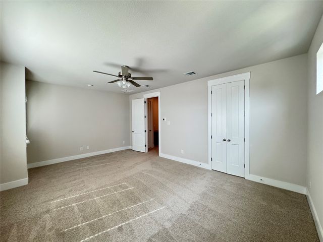 805 Meadowcrest Drive, Plano, TX 75075