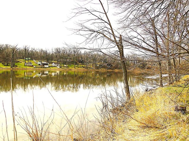 20915 W Walton Road, Wilmington, IL 60481