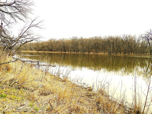 20915 W Walton Road, Wilmington, IL 60481