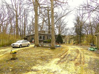 20915 W Walton Road, Wilmington, IL 60481