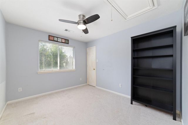 16826 Basewood Court, Sugar Land, TX 77498