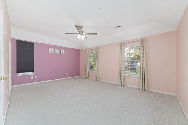 16826 Basewood Court, Sugar Land, TX 77498