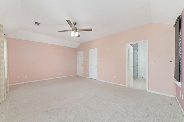 16826 Basewood Court, Sugar Land, TX 77498