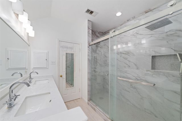 16826 Basewood Court, Sugar Land, TX 77498