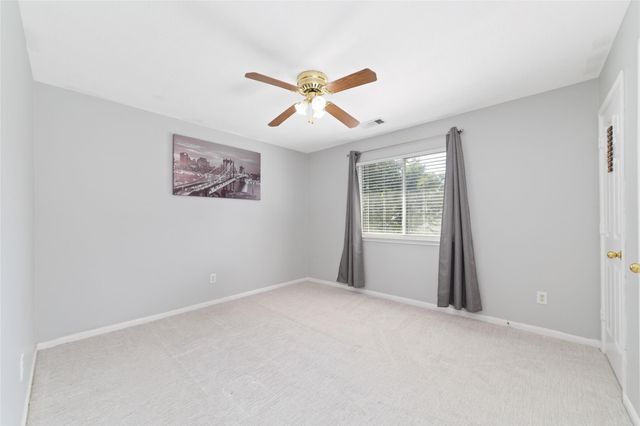 16826 Basewood Court, Sugar Land, TX 77498