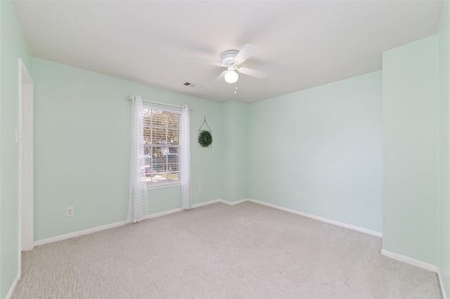 16826 Basewood Court, Sugar Land, TX 77498