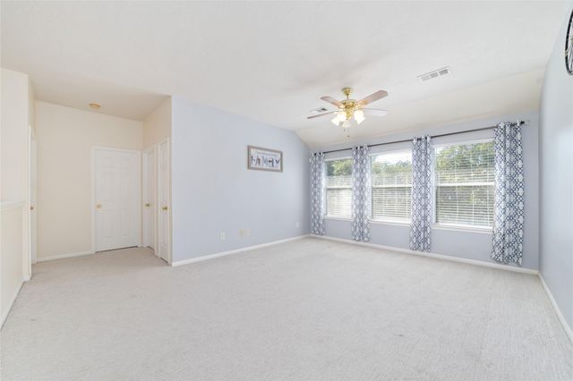 16826 Basewood Court, Sugar Land, TX 77498