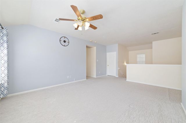 16826 Basewood Court, Sugar Land, TX 77498